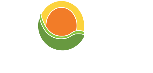 Hope Therapy Center