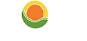 Hope Therapy Center