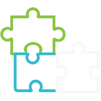 Occupational Therapy